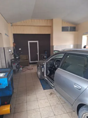 Miniatiūra