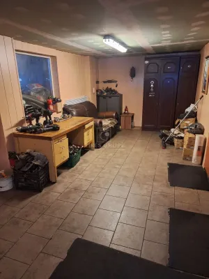 Miniatiūra