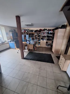 Miniatiūra