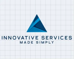 TIPK paraiškų rengimas | Innovative Services
