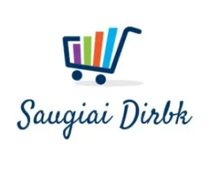 Parduodu darbuotojų saugos ir sveikatos instrukcijas, pareigines instrukcijas ir kt.
