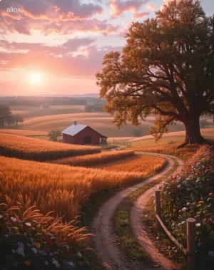 Pagalba tvarkant NŽT leidimus ir nekilnojamojo turto dokumentaciją