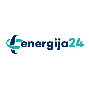 Saulės elektrinės su energijos kaupikliu