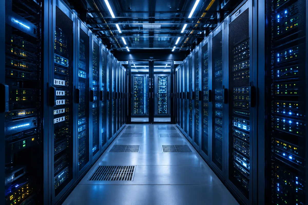 Hostingas, Elektroninė parduotuvė, tinklapių kūrimas.